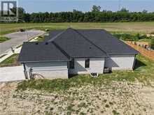 67 S HUNTER Drive S | Port Rowan Ontario | Slide Image Four