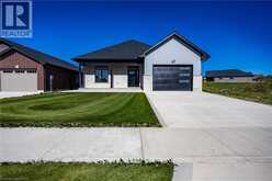 67 S HUNTER Drive S | Port Rowan Ontario | Slide Image One