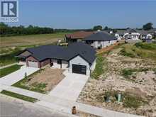 67 S HUNTER Drive S | Port Rowan Ontario | Slide Image Nine