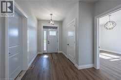 67 S HUNTER Drive S | Port Rowan Ontario | Slide Image Ten