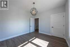 67 S HUNTER Drive S | Port Rowan Ontario | Slide Image Thirteen