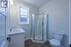 67 S HUNTER Drive S | Port Rowan Ontario | Slide Image Fifteen