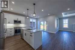 67 S HUNTER Drive S | Port Rowan Ontario | Slide Image Sixteen