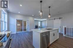 67 S HUNTER Drive S | Port Rowan Ontario | Slide Image Nineteen