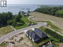 67 S HUNTER Drive S | Port Rowan Ontario | Slide Image Two