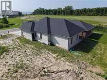 67 S HUNTER Drive S | Port Rowan Ontario | Slide Image Five