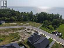 67 S HUNTER Drive S | Port Rowan Ontario | Slide Image Six