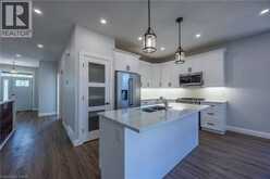 67 S HUNTER Drive S | Port Rowan Ontario | Slide Image Seventeen
