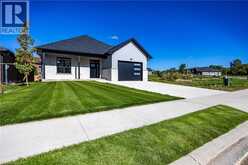 67 S HUNTER Drive S | Port Rowan Ontario | Slide Image Thirty-four