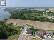 67 S HUNTER Drive S | Port Rowan Ontario | Slide Image Eight