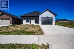 67 S HUNTER Drive S | Port Rowan Ontario | Slide Image Thirty