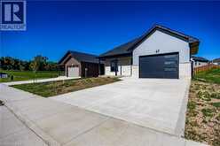 67 S HUNTER Drive S | Port Rowan Ontario | Slide Image Thirty-one