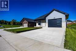 67 S HUNTER Drive S | Port Rowan Ontario | Slide Image Thirty-two