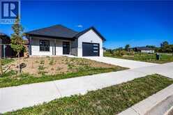 67 S HUNTER Drive S | Port Rowan Ontario | Slide Image Thirty-three