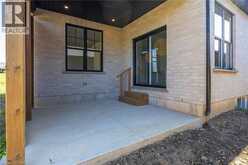 67 S HUNTER Drive S | Port Rowan Ontario | Slide Image Thirty-five