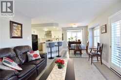 2774 KING Street E Unit# 36 | Hamilton Ontario | Slide Image Ten