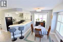 2774 KING Street E Unit# 36 | Hamilton Ontario | Slide Image Twelve