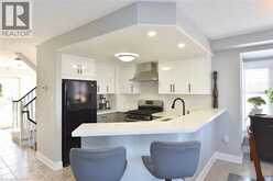 2774 KING Street E Unit# 36 | Hamilton Ontario | Slide Image Fifteen
