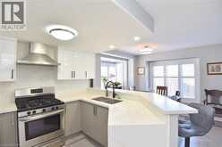 2774 KING Street E Unit# 36 | Hamilton Ontario | Slide Image Sixteen