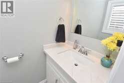 2774 KING Street E Unit# 36 | Hamilton Ontario | Slide Image Twenty-two