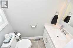 2774 KING Street E Unit# 36 | Hamilton Ontario | Slide Image Twenty-four