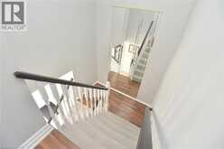 2774 KING Street E Unit# 36 | Hamilton Ontario | Slide Image Twenty-five