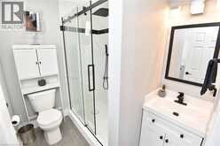 2774 KING Street E Unit# 36 | Hamilton Ontario | Slide Image Thirty