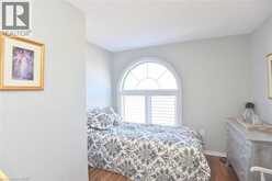 2774 KING Street E Unit# 36 | Hamilton Ontario | Slide Image Thirty-four