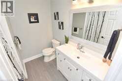2774 KING Street E Unit# 36 | Hamilton Ontario | Slide Image Thirty-five