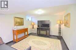 2774 KING Street E Unit# 36 | Hamilton Ontario | Slide Image Thirty-eight
