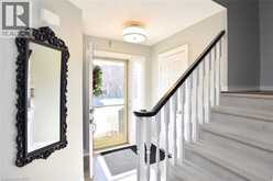 2774 KING Street E Unit# 36 | Hamilton Ontario | Slide Image Three