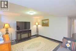 2774 KING Street E Unit# 36 | Hamilton Ontario | Slide Image Forty
