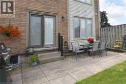 2774 KING Street E Unit# 36 | Hamilton Ontario | Slide Image Forty-one