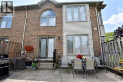 2774 KING Street E Unit# 36 | Hamilton Ontario | Slide Image Forty-two