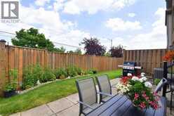 2774 KING Street E Unit# 36 | Hamilton Ontario | Slide Image Forty-four