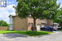 2774 KING Street E Unit# 36 | Hamilton Ontario | Slide Image Forty-six
