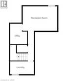 2774 KING Street E Unit# 36 | Hamilton Ontario | Slide Image Forty-seven