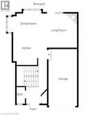 2774 KING Street E Unit# 36 | Hamilton Ontario | Slide Image Forty-eight