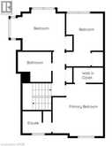 2774 KING Street E Unit# 36 | Hamilton Ontario | Slide Image Forty-nine