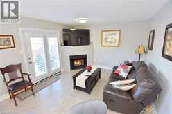 2774 KING Street E Unit# 36 | Hamilton Ontario | Slide Image Six