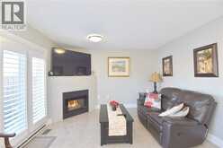 2774 KING Street E Unit# 36 | Hamilton Ontario | Slide Image Seven