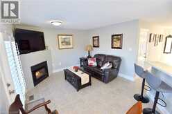 2774 KING Street E Unit# 36 | Hamilton Ontario | Slide Image Eight