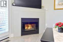 2774 KING Street E Unit# 36 | Hamilton Ontario | Slide Image Nine
