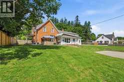 160 QUEEN Street | Simcoe Ontario | Slide Image Two