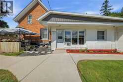 160 QUEEN Street | Simcoe Ontario | Slide Image Three