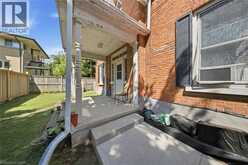 160 QUEEN Street | Simcoe Ontario | Slide Image Five