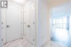 2060 LAKESHORE Road Unit# 406 | Burlington Ontario | Slide Image Ten
