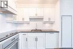 2060 LAKESHORE Road Unit# 406 | Burlington Ontario | Slide Image Seventeen