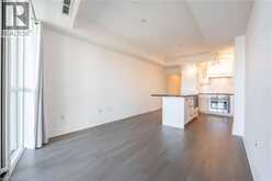 2060 LAKESHORE Road Unit# 406 | Burlington Ontario | Slide Image Twenty-two