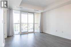 2060 LAKESHORE Road Unit# 406 | Burlington Ontario | Slide Image Twenty-three
